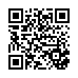QR Code link to PDF file Chen anning T.G.S.pdf