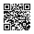 QR Code link to PDF file volume1-issue1-arabic-abstract-54.pdf