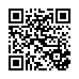 QR Code link to PDF file Registration Confirmation with PIN - OCDSB 37599-53889.pdf