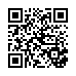 QR Code link to PDF file Subjective Deontology and the Duty to Gather Information.pdf