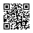 QR Code link to PDF file CheWeiPeng-TGS-BN.pdf