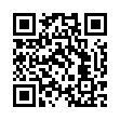 QR Code link to PDF file i want you back jazz version-Score_and_Parts.pdf