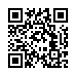 QR Code link to PDF file Acceptable Use Policy.pdf