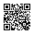 QR Code link to PDF file 02. Basic Electromagnetic Force Field (US20150305132A1).pdf