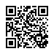 QR Code link to PDF file Rise_of_the_Wardens.pdf