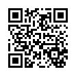 QR Code link to PDF file Etihad Monthly Open Stableford.pdf