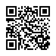 QR Code link to PDF file Privacy Policy Chile.pdf