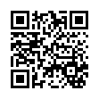 QR Code link to PDF file Full Score - 004 Cello.pdf
