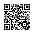 QR Code link to PDF file FESTIVAL sideFINAL.pdf