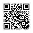 QR Code link to PDF file buying group christmas special.pdf