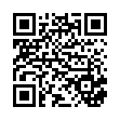QR Code link to PDF file UCCSA Newsletter April 2013.pdf