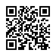 QR Code link to PDF file Extraneous Consideration to select the VC of LNUPE.pdf