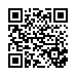 QR Code link to PDF file PL_dacadoo_corporate_challenges_2016.pdf