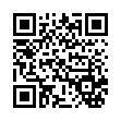 QR Code link to PDF file BeKo_20170910.pdf