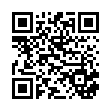QR Code link to PDF file Stag instructions.pdf