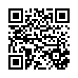 QR Code link to PDF file Orvieto Wine Marathon n. 12-2013.pdf