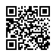 QR Code link to PDF file ValeriaEffile1.pdf