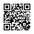 QR Code link to PDF file Itsyourtown GG Zine FINAL.pdf