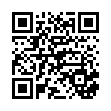 QR Code link to PDF file Greetings from the end of the earth (FIC March 2013).pdf