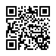 QR Code link to PDF file San Fernando 1 - 2018.pdf