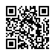 QR Code link to PDF file hopepoint2.0.pdf