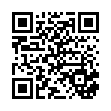 QR Code link to PDF file WM Spielplan.pdf