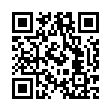 QR Code link to PDF file Flipped Student Lessons.pdf