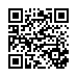QR Code link to PDF file SUCCESSFUL CHRISTIAN LIVING.pdf