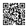 QR Code link to PDF file kenny-g-forever-in-love.pdf