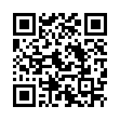 QR Code link to PDF file Anmeldung Übernachtung.pdf