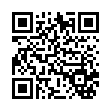 QR Code link to PDF file issue 14.pdf