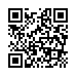 QR Code link to PDF file TGS4.pdf