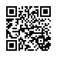 QR Code link to PDF file what_if_book_sample update.pdf