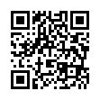 QR Code link to PDF file How to reach the exhibition WrongGrid at Francogrid.pdf