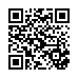 QR Code link to PDF file Factsheet on Strengthening America's Child Welfare System and Improving Outcomes for Children and Families.pdf