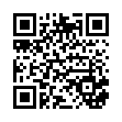 QR Code link to PDF file lesson1and2.pdf