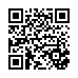QR Code link to PDF file Airfix 72 Grumman TBM-3 Avenger (03033).pdf