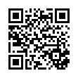QR Code link to PDF file Robomow RL.pdf