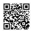 QR Code link to PDF file Zapper Expresso Competition Terms and Conditions.pdf