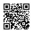 QR Code link to PDF file New Microsoft Word Document.pdf
