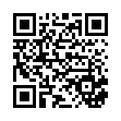QR Code link to PDF file Avaiable Clothes.pdf