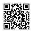 QR Code link to PDF file MITGLIEDSANTRAG NIEDERSACHSEN.pdf