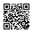 QR Code link to PDF file CryptoNote_exploit_abclinuxu.pdf