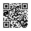 QR Code link to PDF file 2014 Beach Badge App.pdf