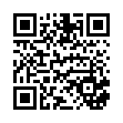 QR Code link to PDF file Harga KOMPUTER PC BKKbN 2017 ~ CV.ASAKA PRIMA.pdf