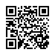 QR Code link to PDF file LegendofFiddlersGreen.pdf