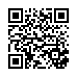 QR Code link to PDF file Anmeldung-Lager-HG2018.pdf