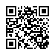 QR Code link to PDF file Nametag.Scott.Ginsberg.Resume.pdf
