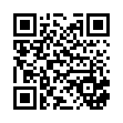 QR Code link to PDF file Library.pdf