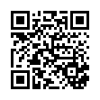 QR Code link to PDF file ΚΑΤΑΛΟΓΟΣ ΜΑΣ.pdf